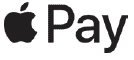 apple_pay_icon